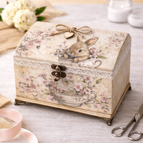 ChatGPT Image 7 de mar. de 2026, 10_36_42